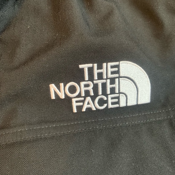 Northface - Picture 1 of 6